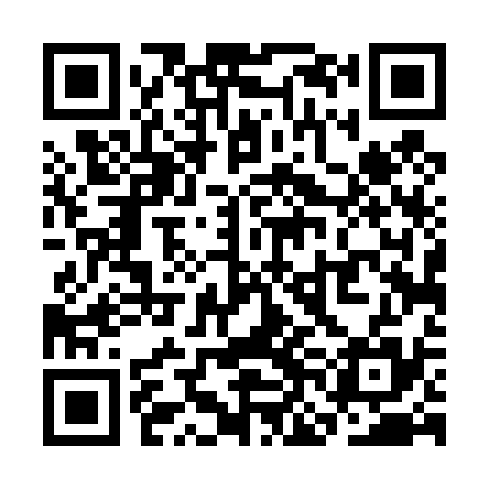 QR code for SND435