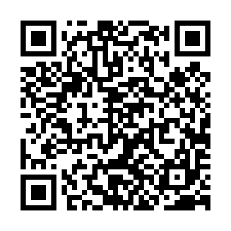 QR code for SND497