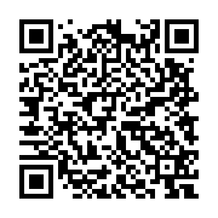 QR code for SND521