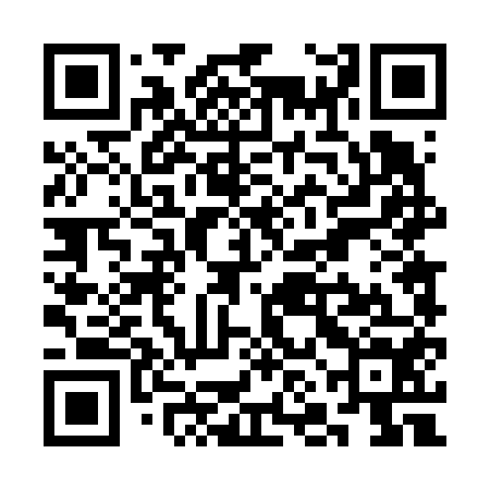 QR code for SND654