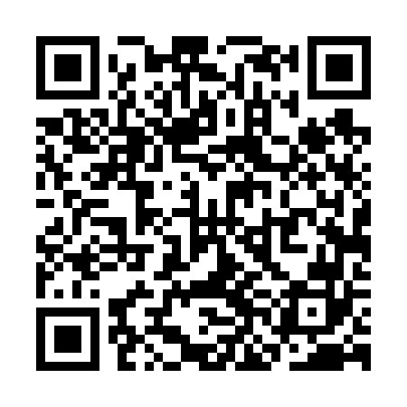 QR code for SND662