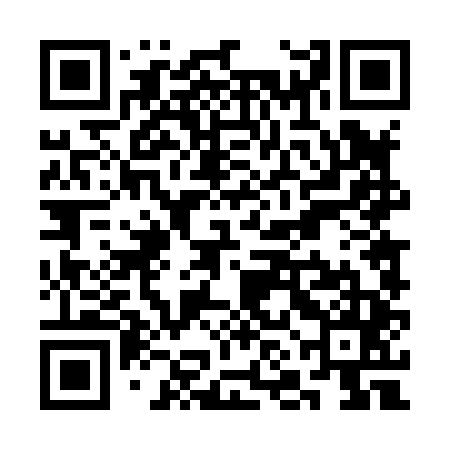 QR code for SND845