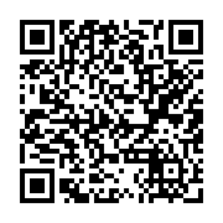 QR code for SNE304