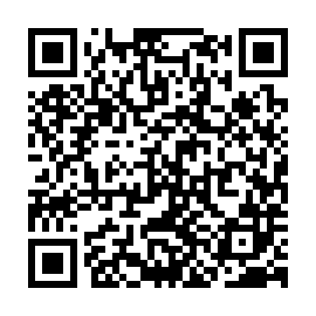 QR code for SNE382