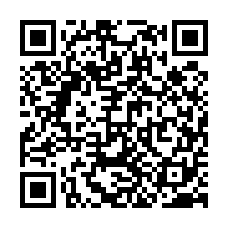 QR code for SNE551