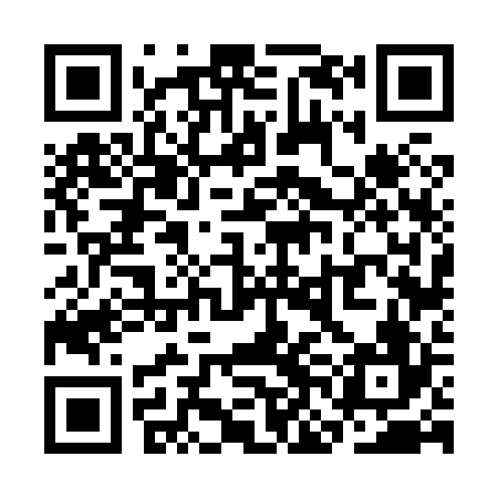 QR code for SNF826