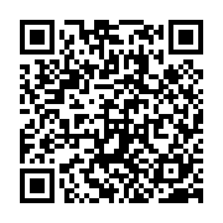 QR code for SNG025