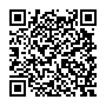 QR code for SNG081