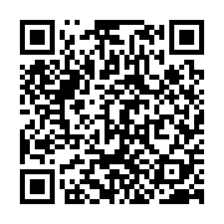 QR code for SNG309