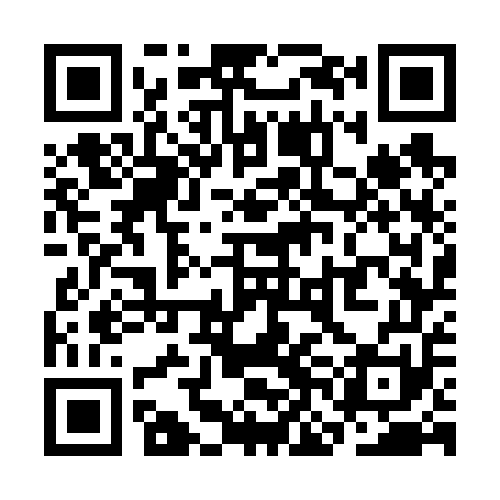 QR code for SNG651