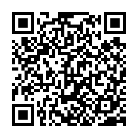 QR code for SNG665