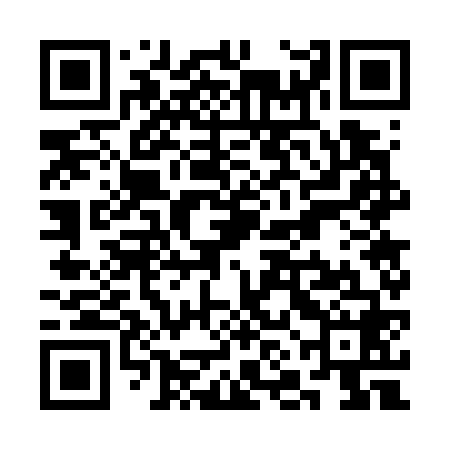 QR code for SNG768