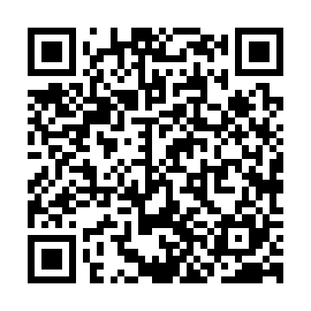 QR code for SNH325