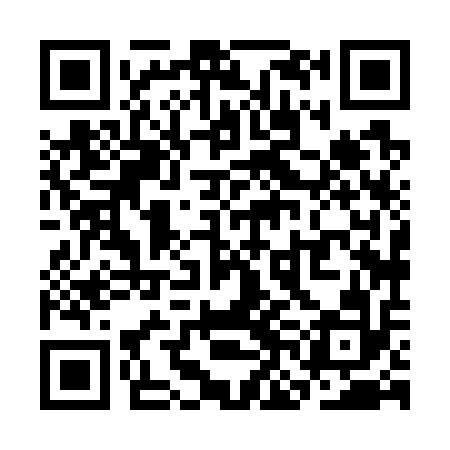 QR code for SNH712