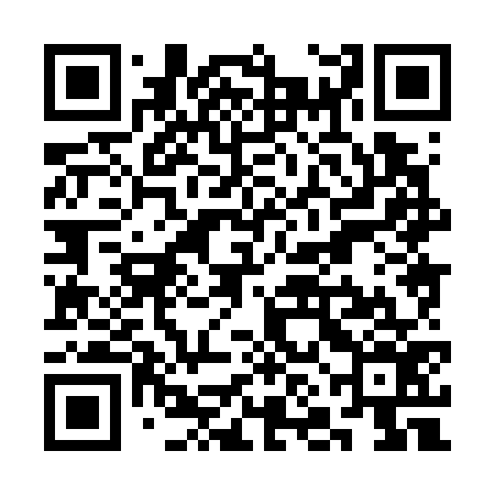 QR code for SNH776