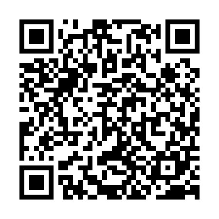 QR code for SNI105