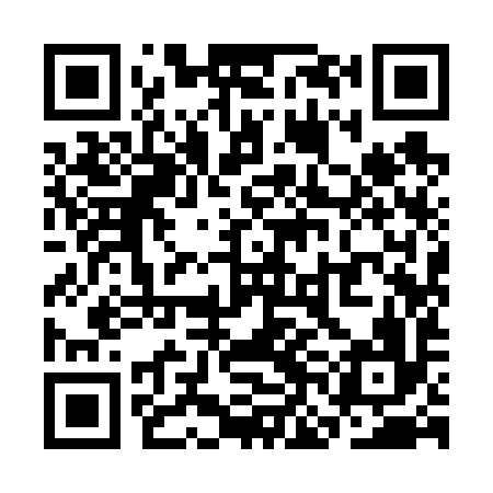 QR code for SNI696