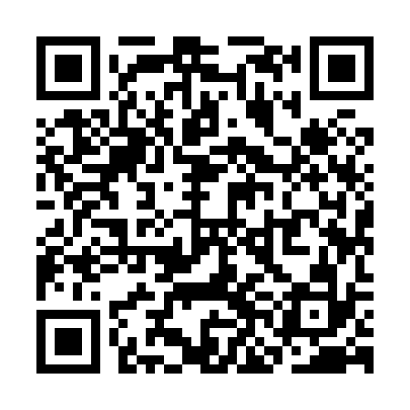 QR code for SNI832