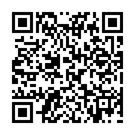 QR code for SNJ187