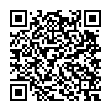 QR code for SNJ443