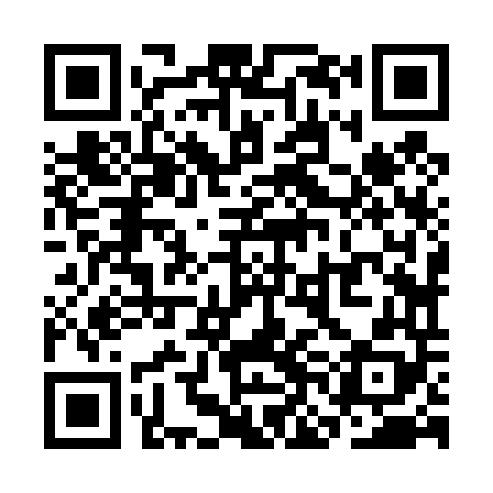 QR code for SNJ448