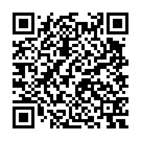 QR code for SNJ472