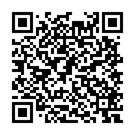 QR code for SNJ549