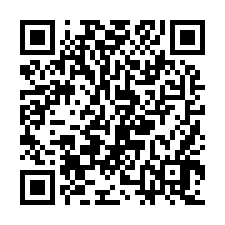 QR code for SNJ946