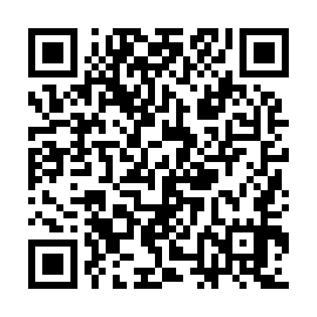 QR code for SNJ955