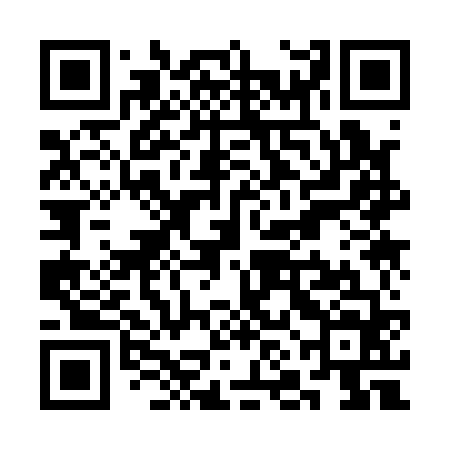 QR code for SNK164