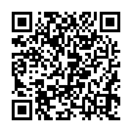 QR code for SNK172