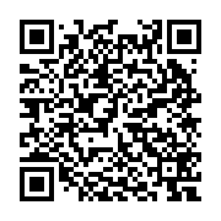 QR code for SNK259