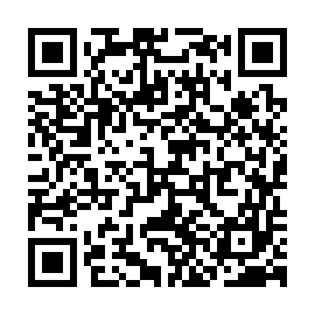 QR code for SNK357