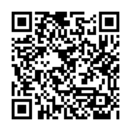 QR code for SNK368