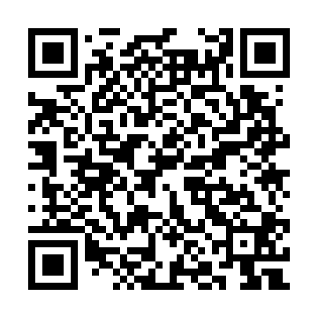 QR code for SNK700