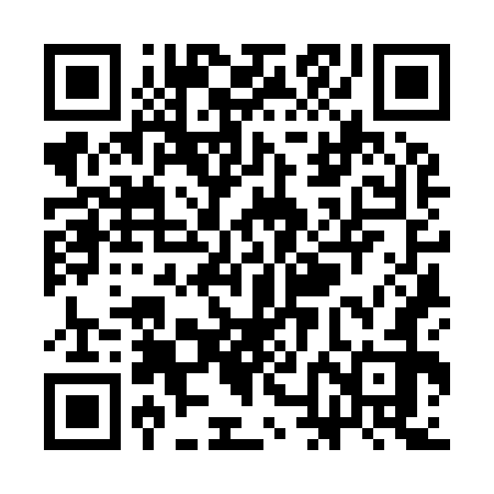 QR code for SNK972