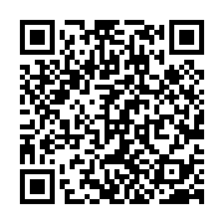 QR code for SNL039