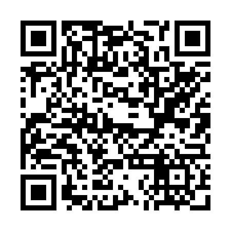 QR code for SNL267