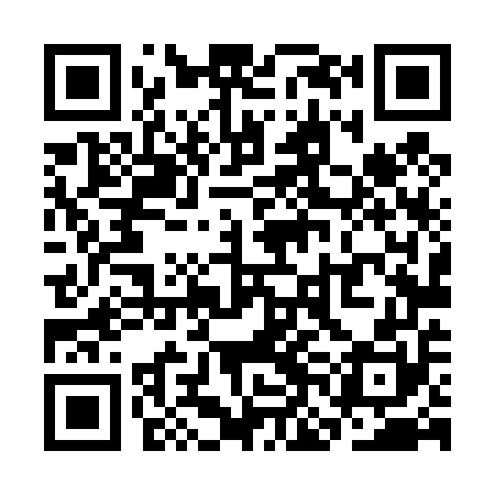 QR code for SNL450