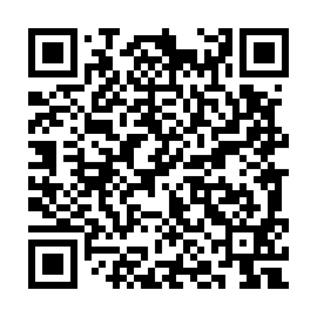 QR code for SNL591