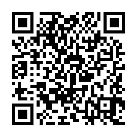 QR code for SNL983