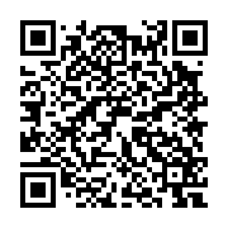 QR code for SNM066