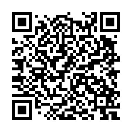 QR code for SNM407