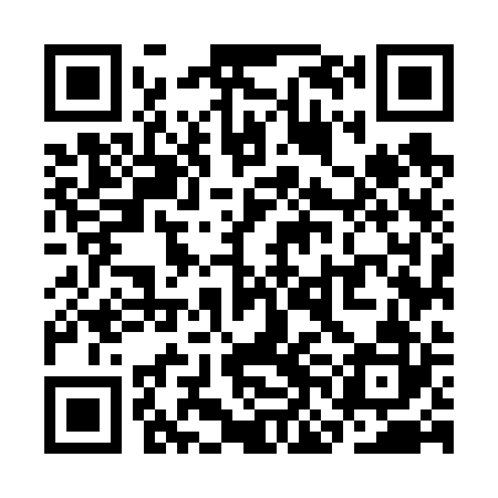 QR code for SNM622