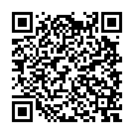 QR code for SNN040
