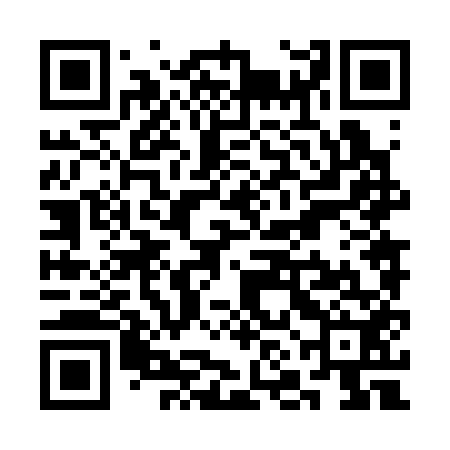 QR code for SNN352