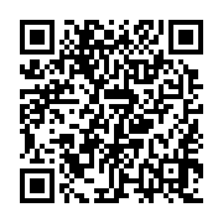 QR code for SNN354