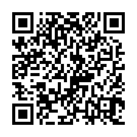 QR code for SNN800