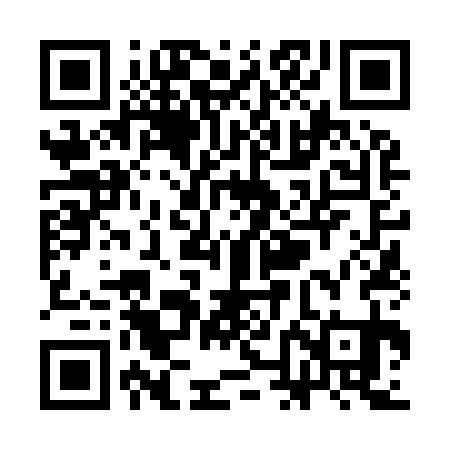 QR code for SNN931
