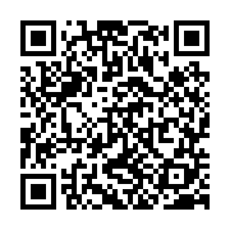 QR code for SNO248